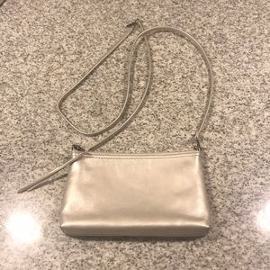 Hobo Cadence Cross Body Bag